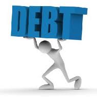 Debt Counseling McKees Rocks PA 15136